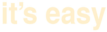 ATS_FOX_its_easy