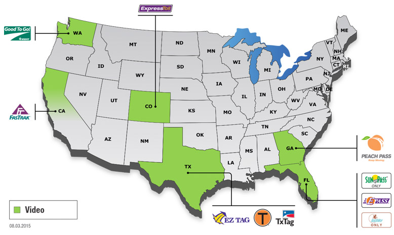ATS_FOX_toll_map