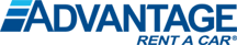 Advantage Logo