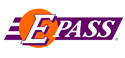 Epass