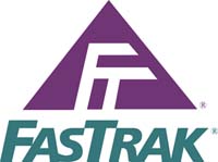 FastTrak
