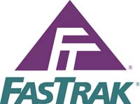 FasTrak Logo