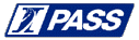 Ipass