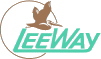 LeeWay