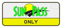 sunpass