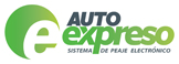 Auto Expreso