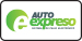 Auto Expreso