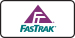 FasTrak