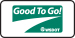 Good To Go Logo Small