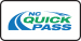 NC Quick Pass Logo Small