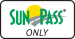 SunPass