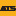 www.platepass.com